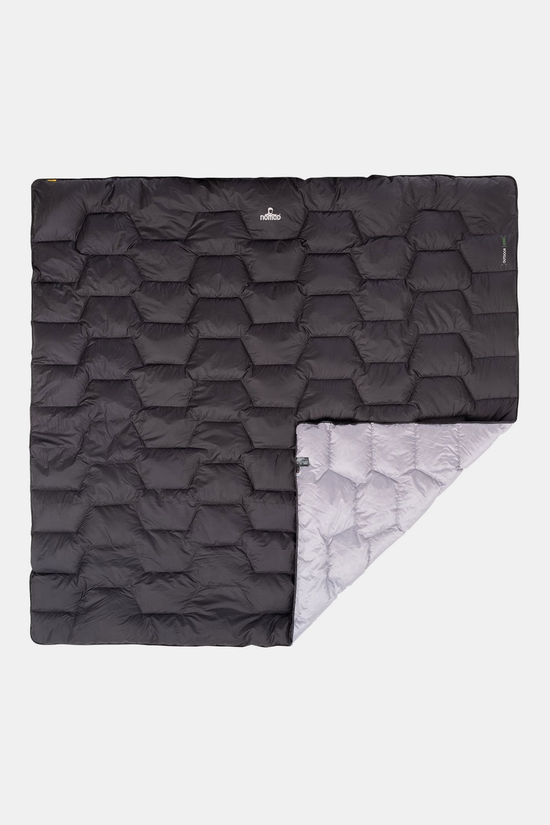Nomad Fornax Blanket Xl Slaapzak