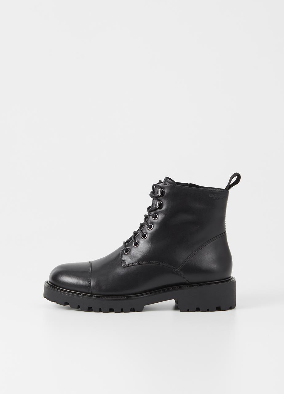 Kenova Boots