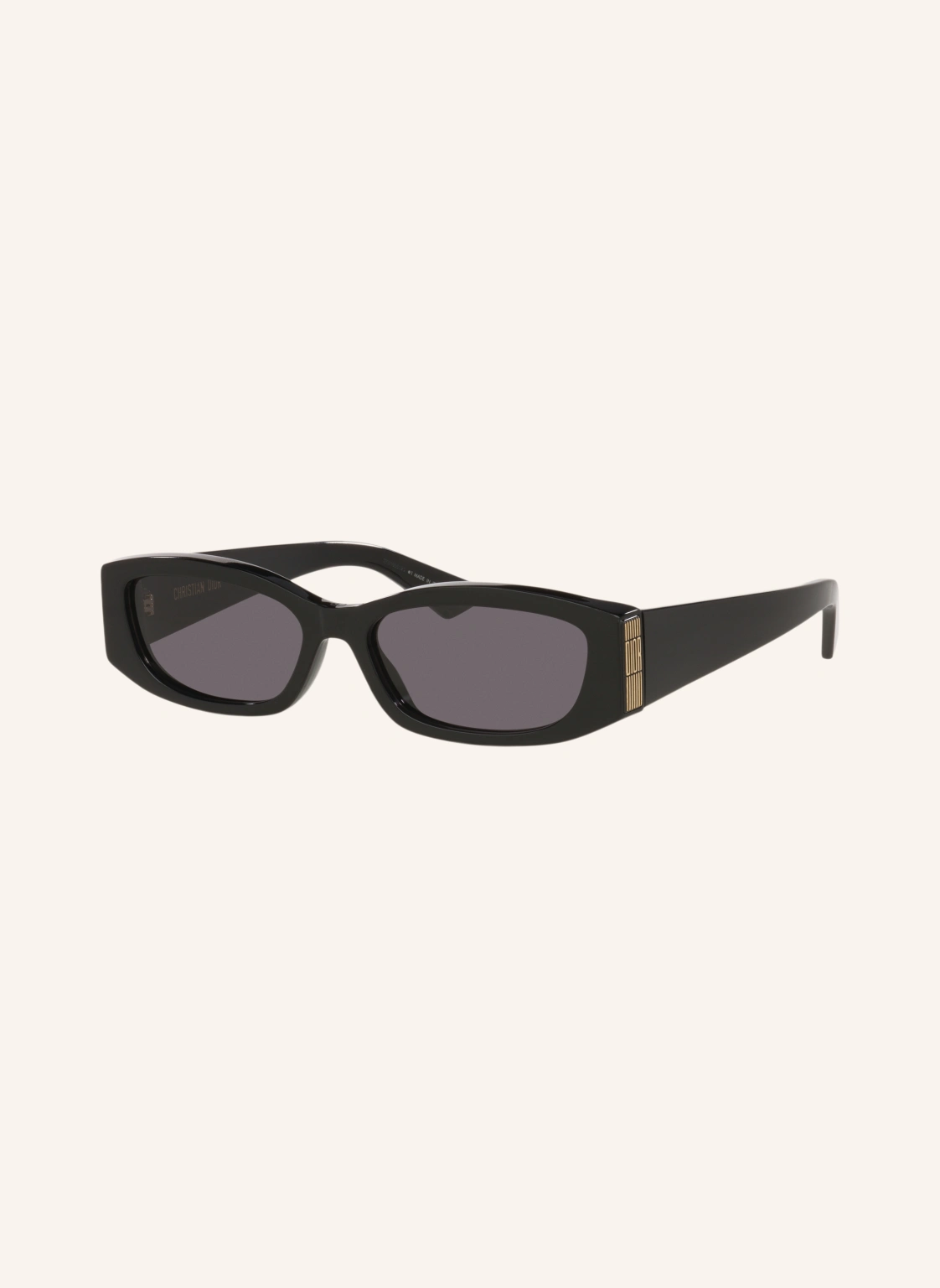 DIOR Sonnenbrille CD002184