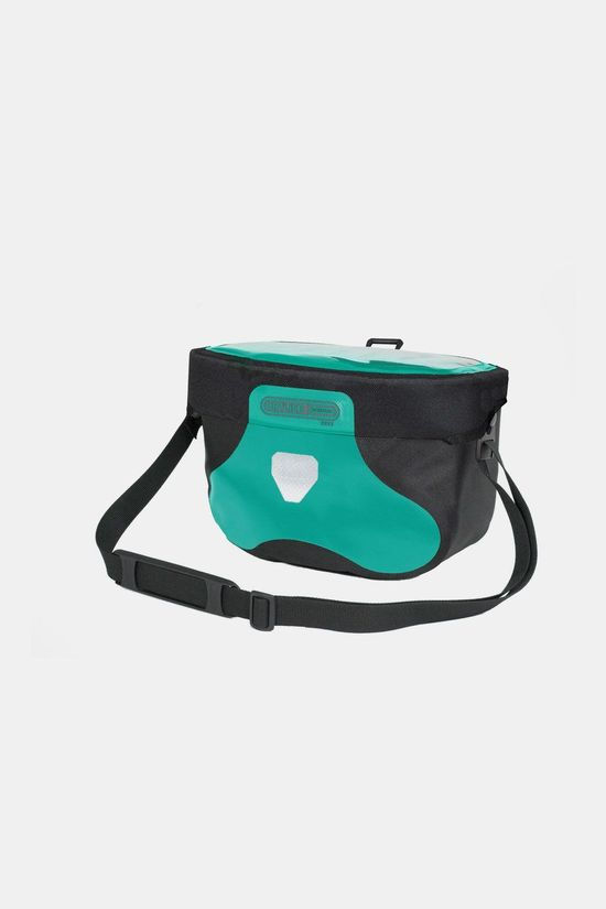 Ortlieb Ultimate Six Classic Free 6.5L Stuurtas