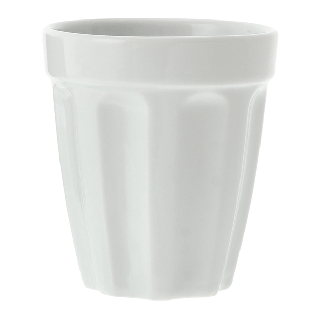 COPO 300 ML PINGADA I