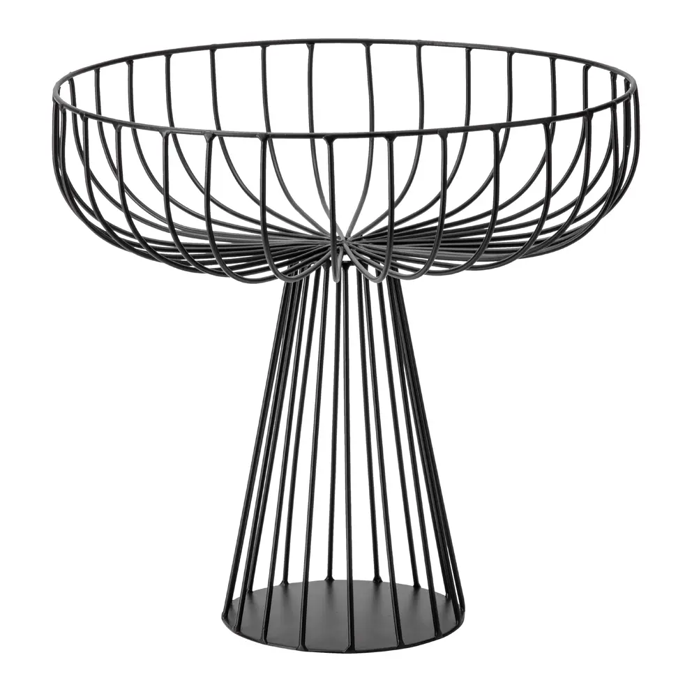 Allzweckschale Catu
