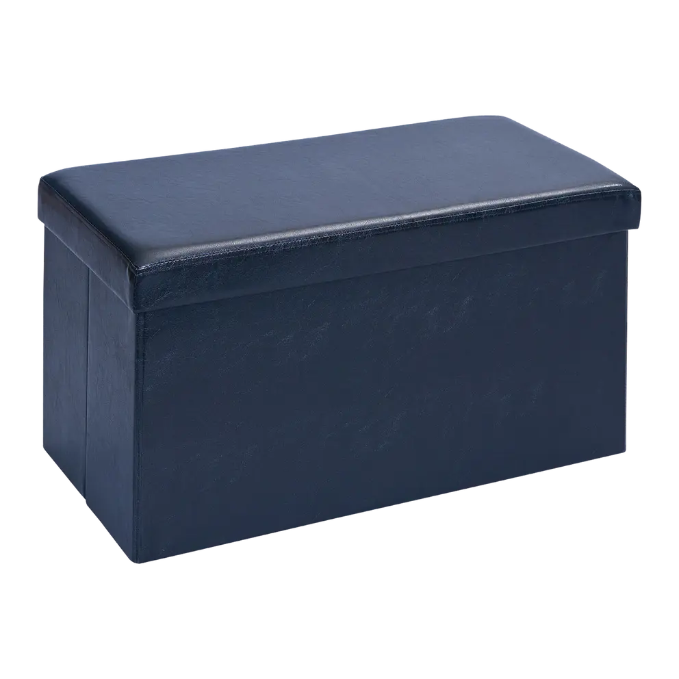 Aufbewahrungsbox Setto-506