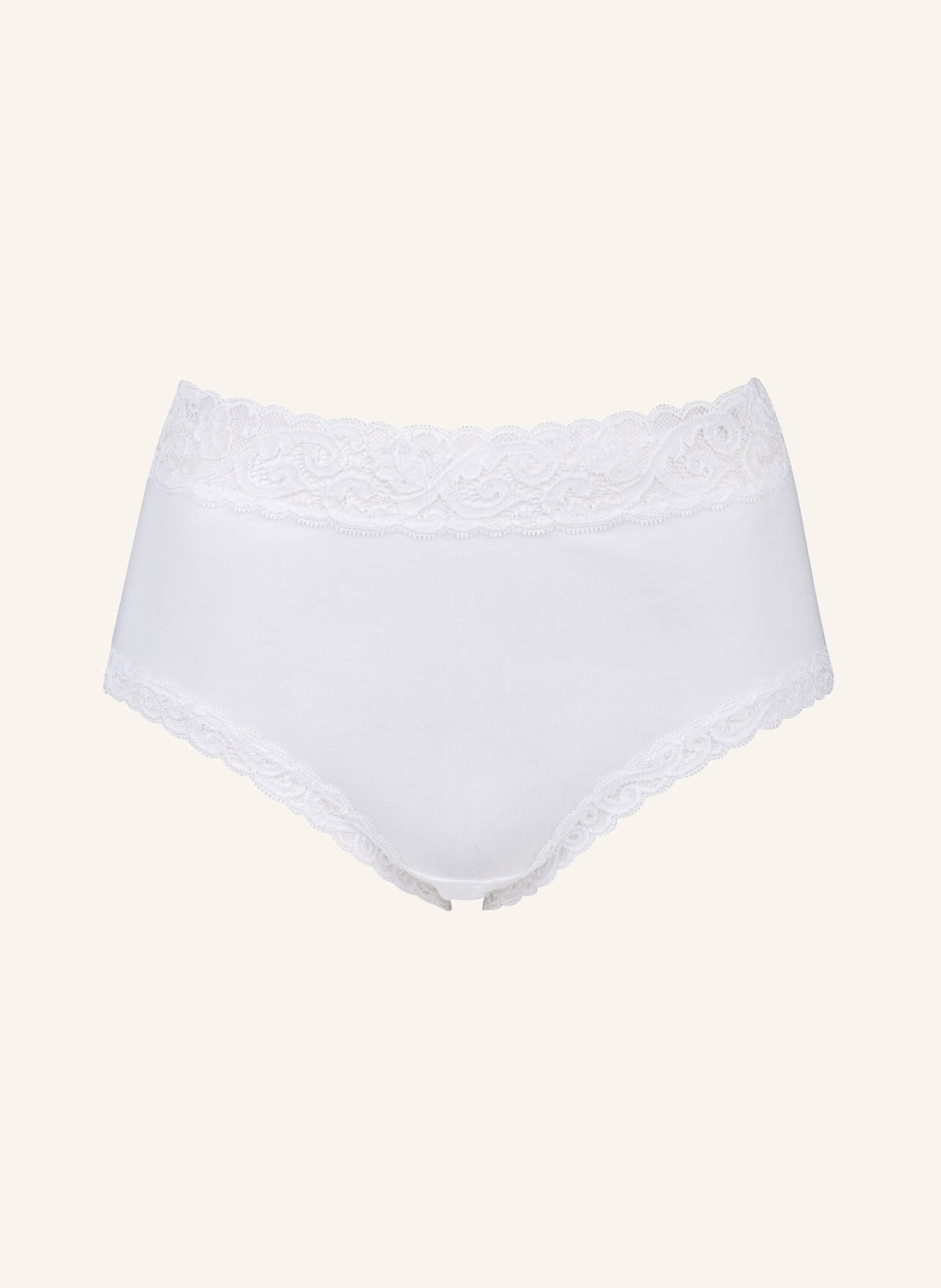 HANRO Slip MOMENTS