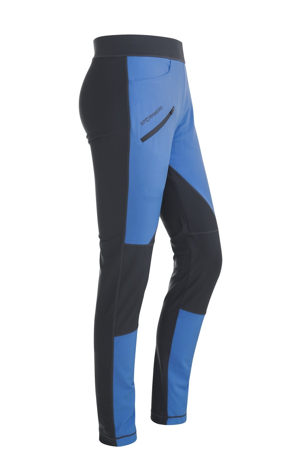 Hellerfjellet turtights