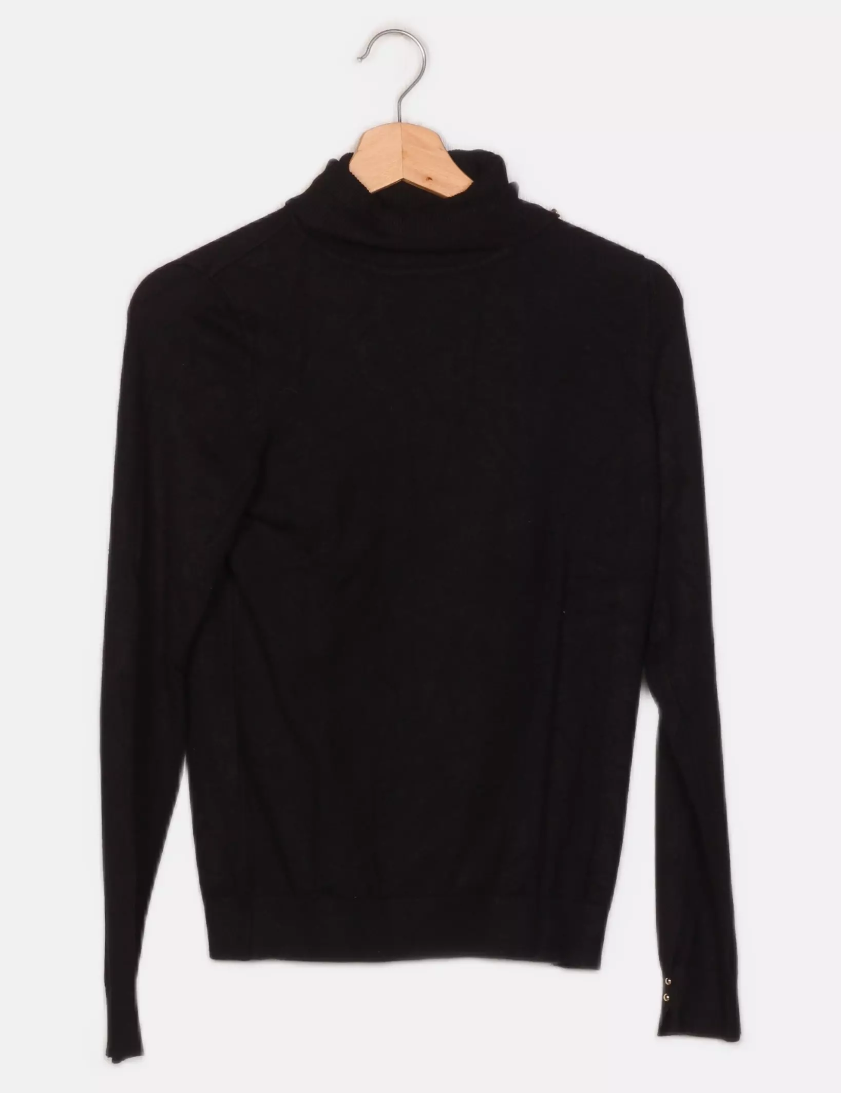 Camaïeu jumper Knitted