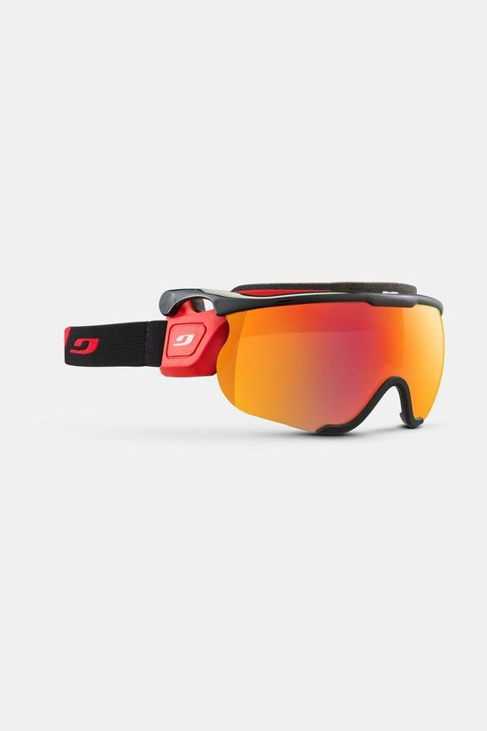 Julbo Sniper Evo M Skibril