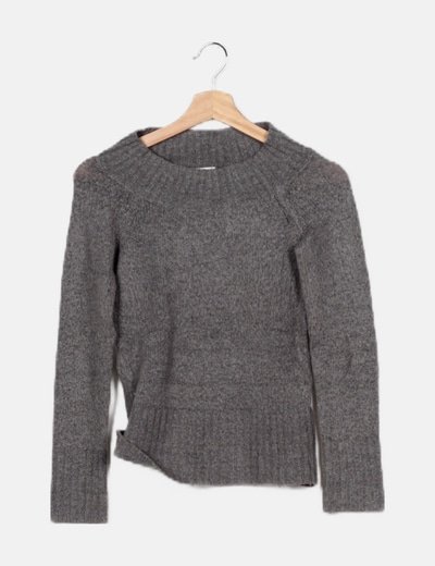 Camaïeu jumper