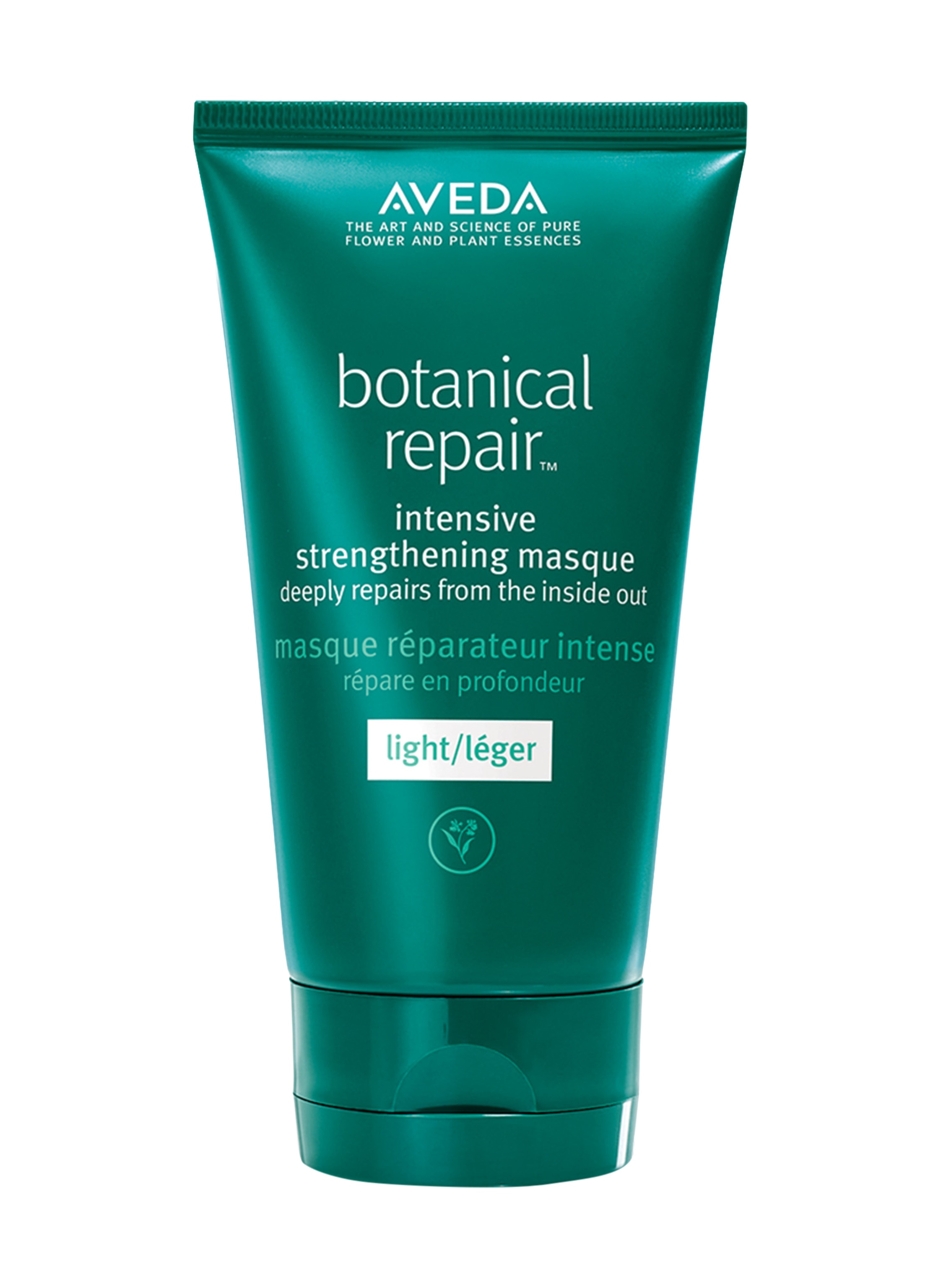 AVEDA BOTANICAL REPAIR