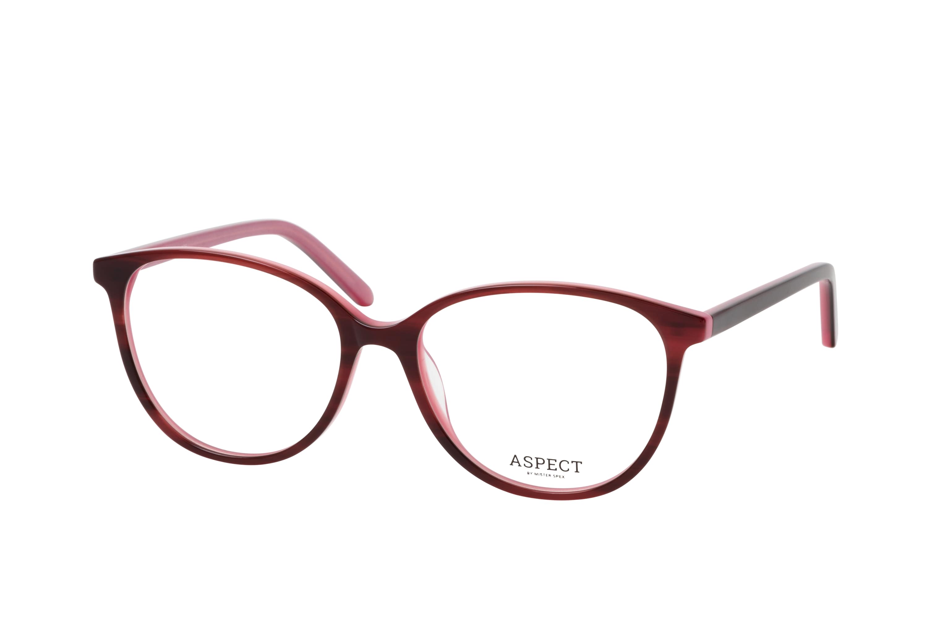 Mister Spex Collection Crestina 1214 K24