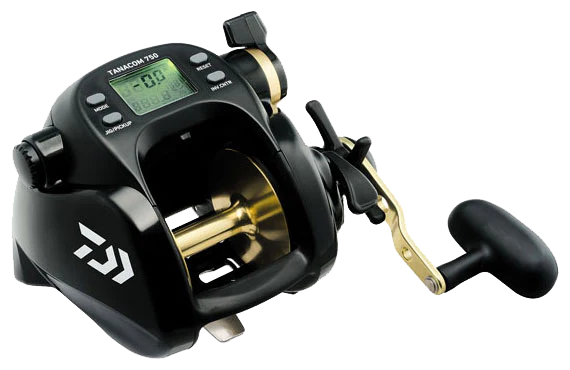 TANACOM 750