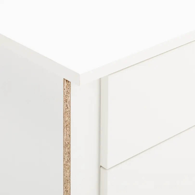 Schubladenelement Roomline