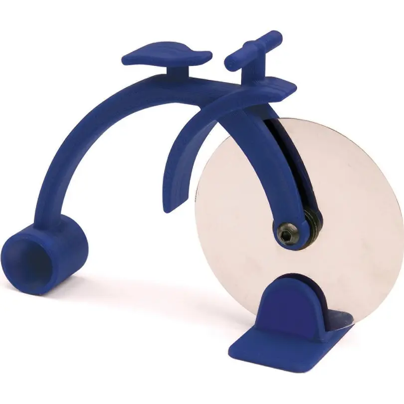 Pizzaschneider ParkTool
