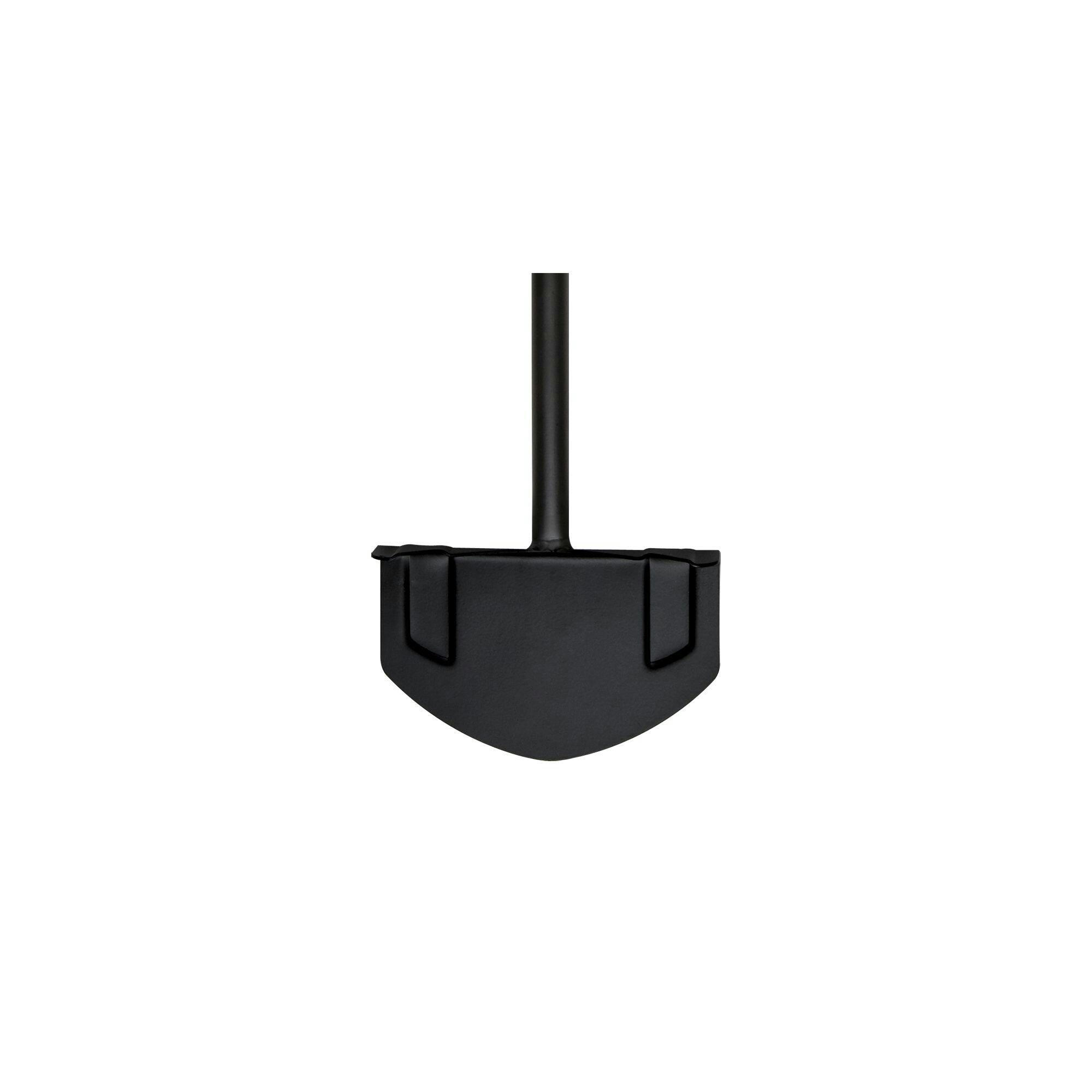Fiskars Edger