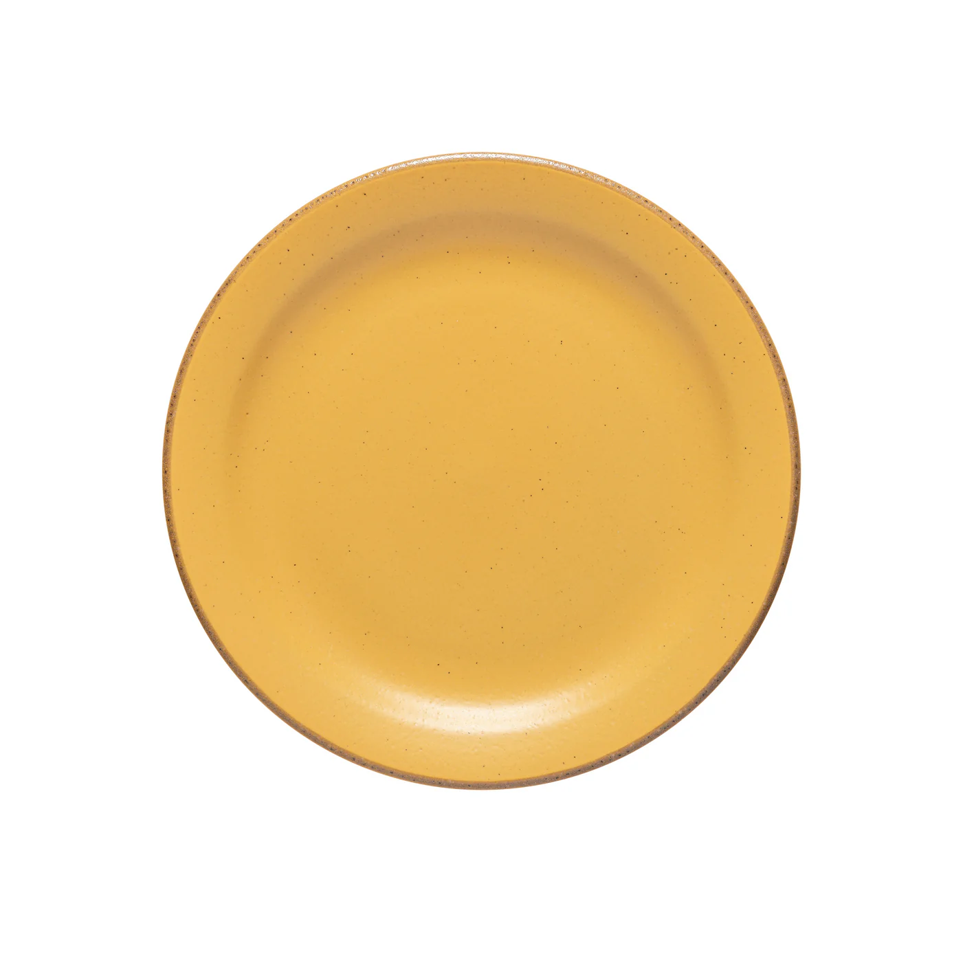 Dinner Plate Positano, Casafina by COSTA NOVA