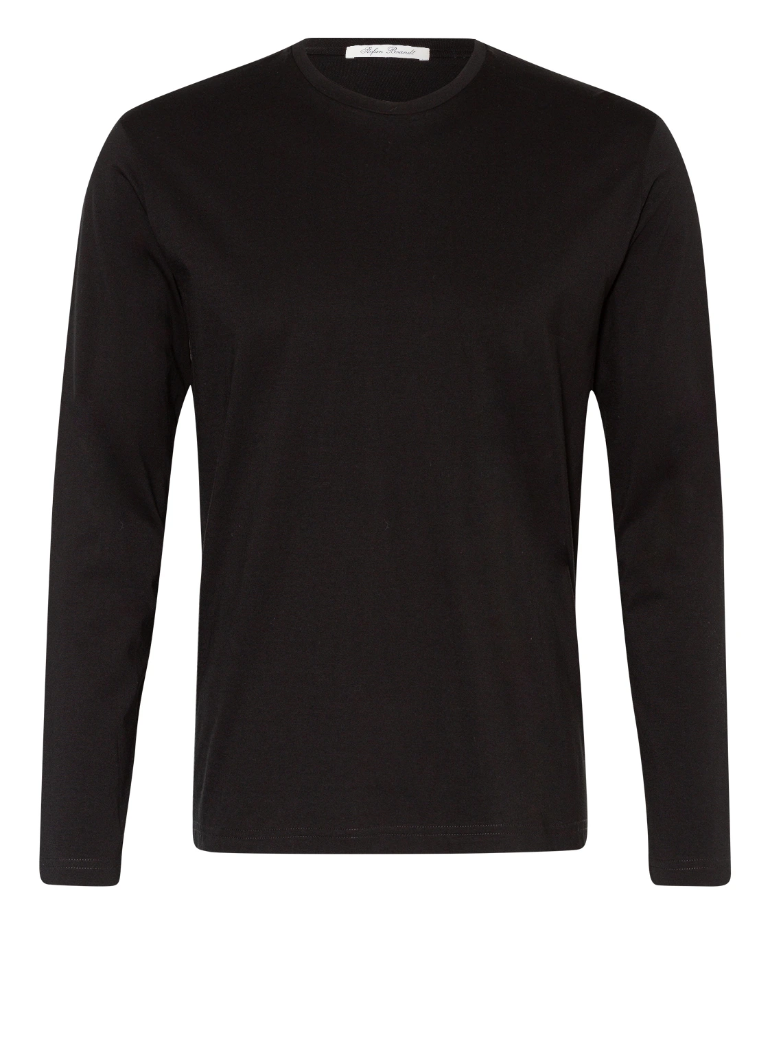 Stefan Brandt Longsleeve ENNO
