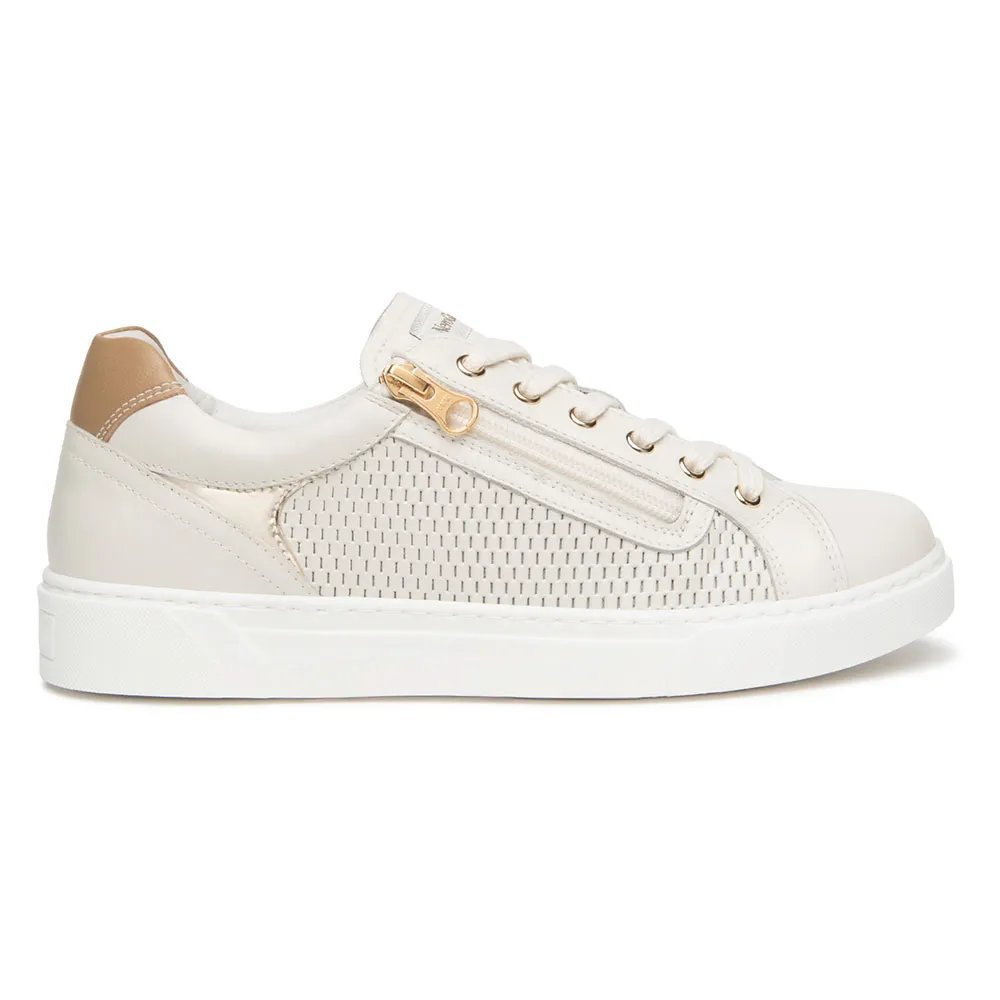 Nero Giardini E615253D trainers