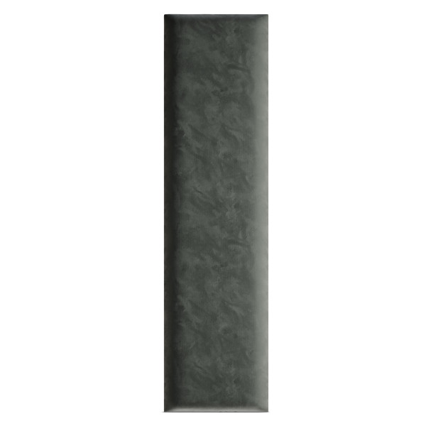 Panel Tapicerowany 60x15cm Magic Velvet 2241