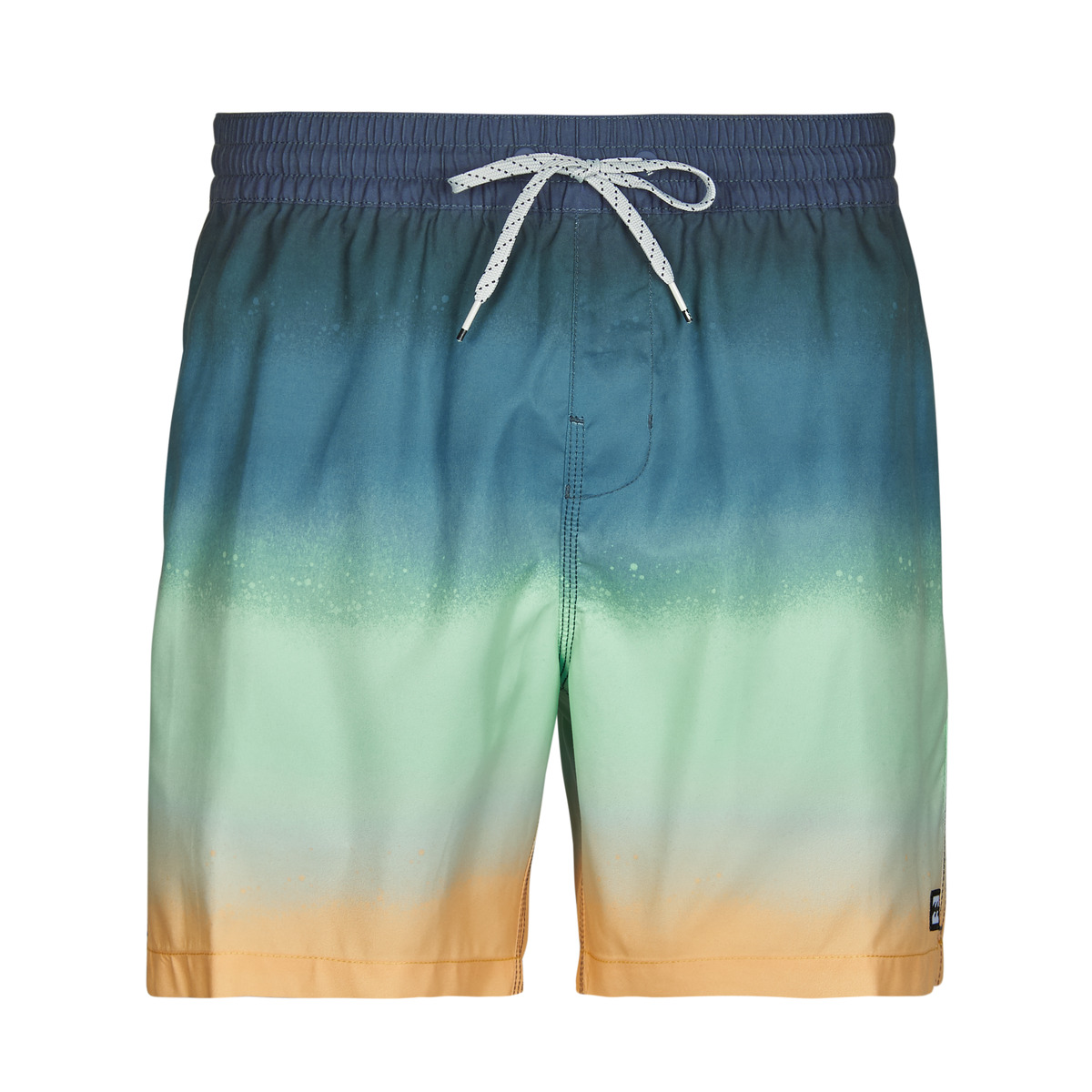Billabong - ALL DAY FADE LB - Mint
