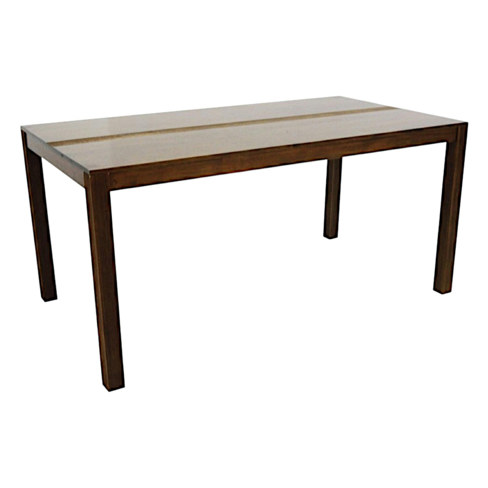 Table de repas rectangle Hévéa 160x85x76cm GALA
