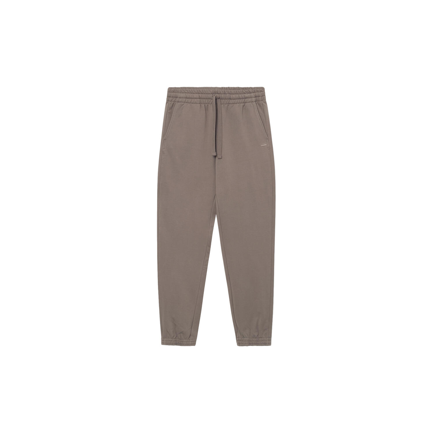 Sweatpants Unisex One, falcon