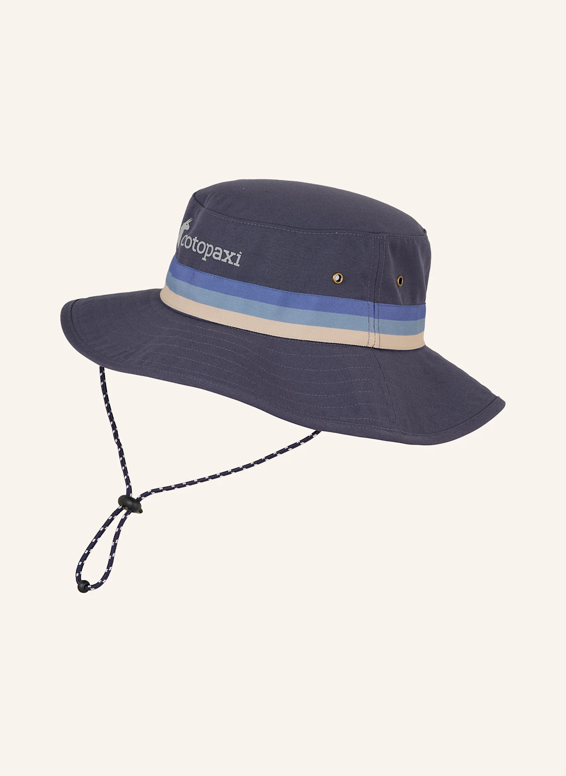 cotopaxi Bucket-Hat ORILLA
