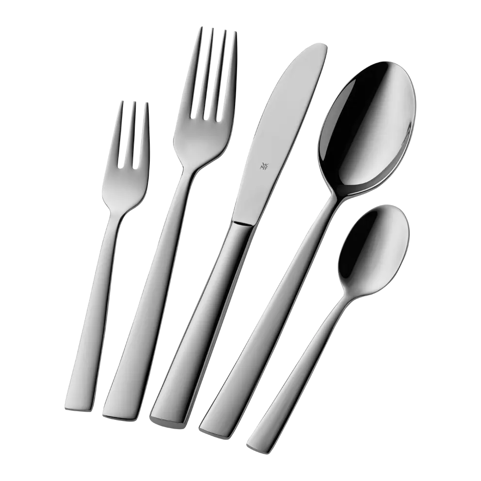 Besteckset 60-teilig Philadelphia