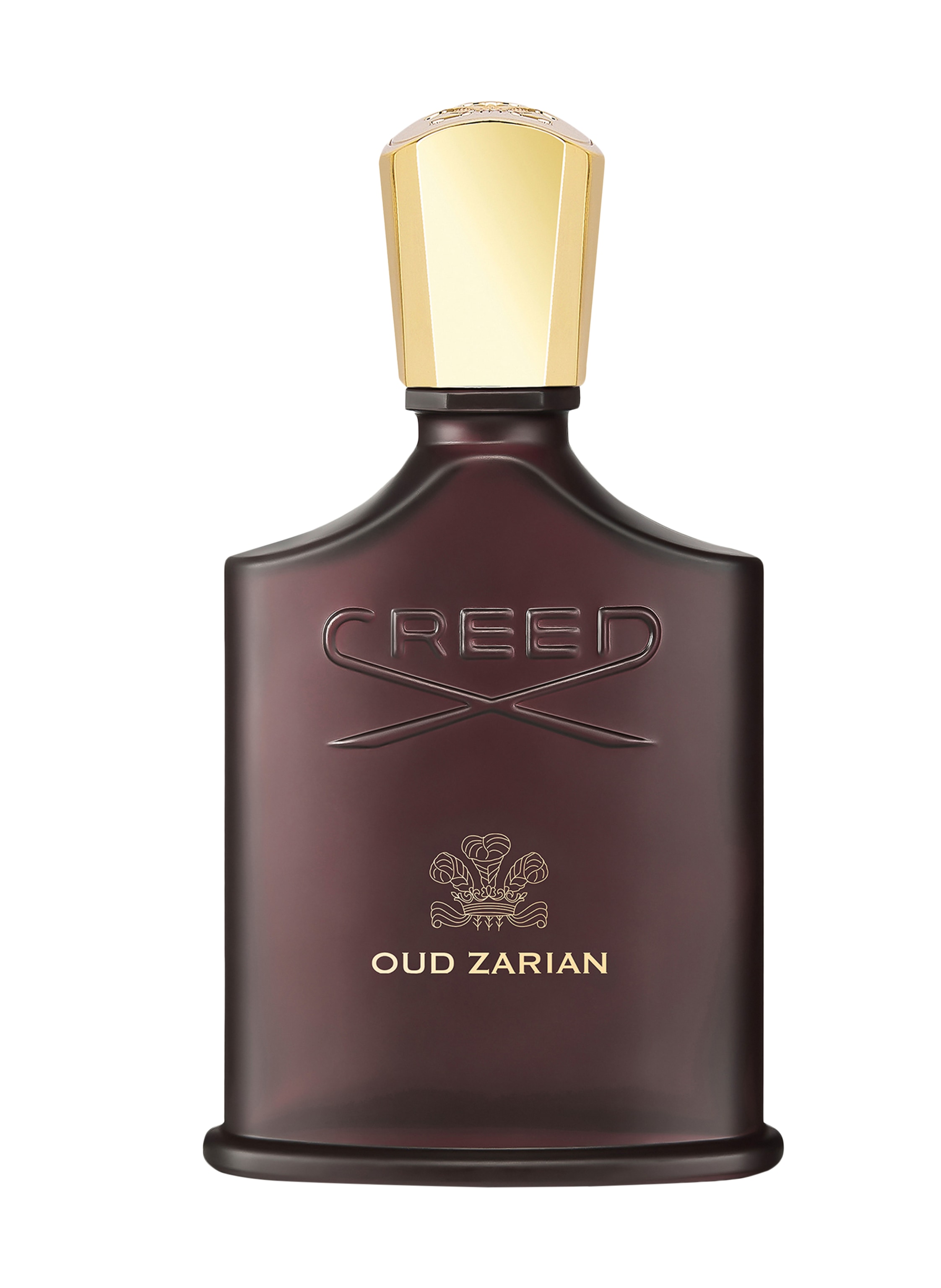 CREED OUD ZARIAN