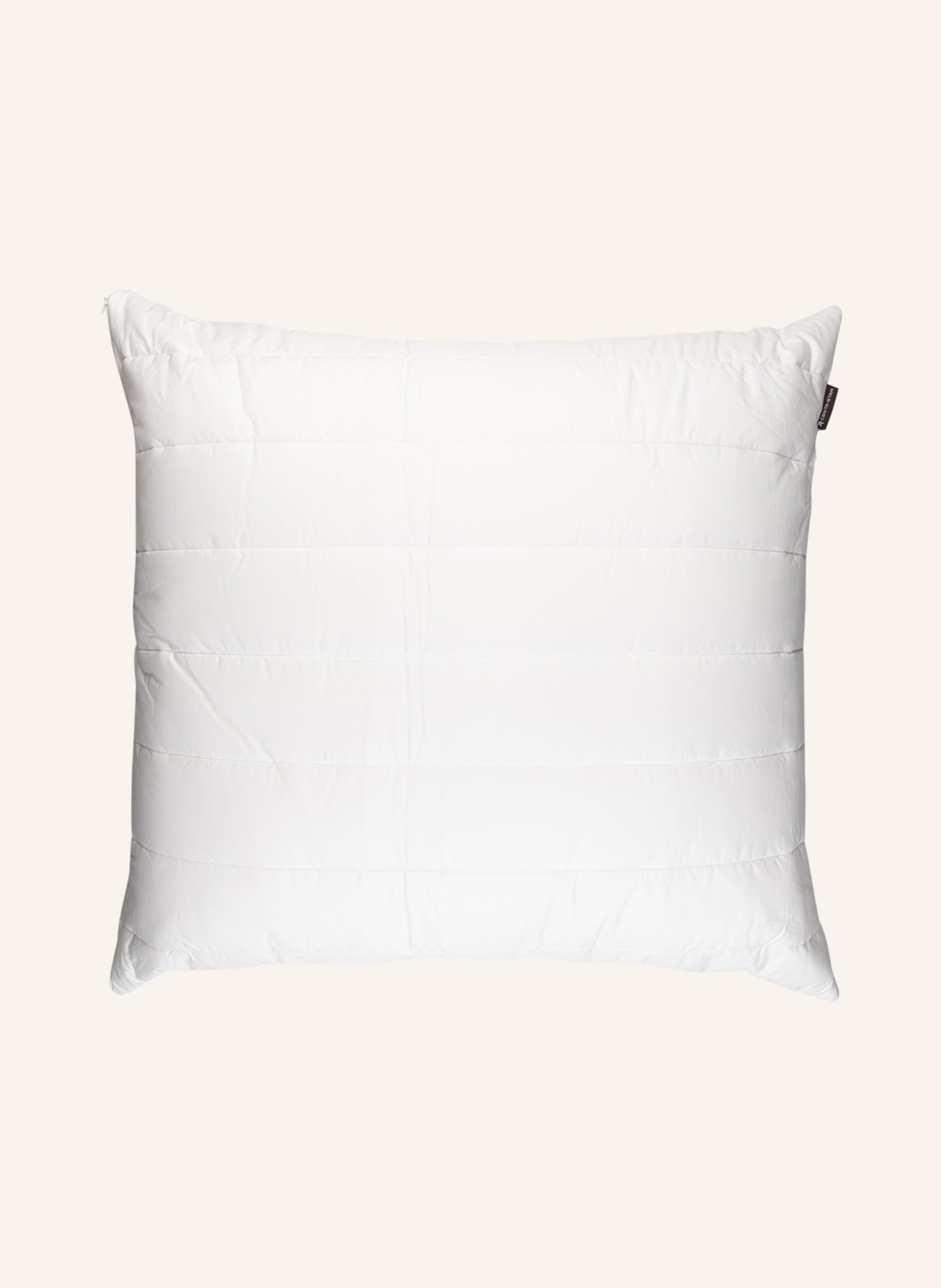 CENTA-STAR Kopfkissen ALLERGO PROTECT