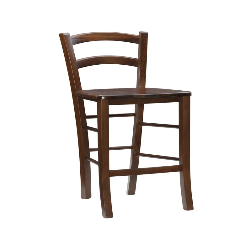 Cloney Counter Stool (Set of 2)