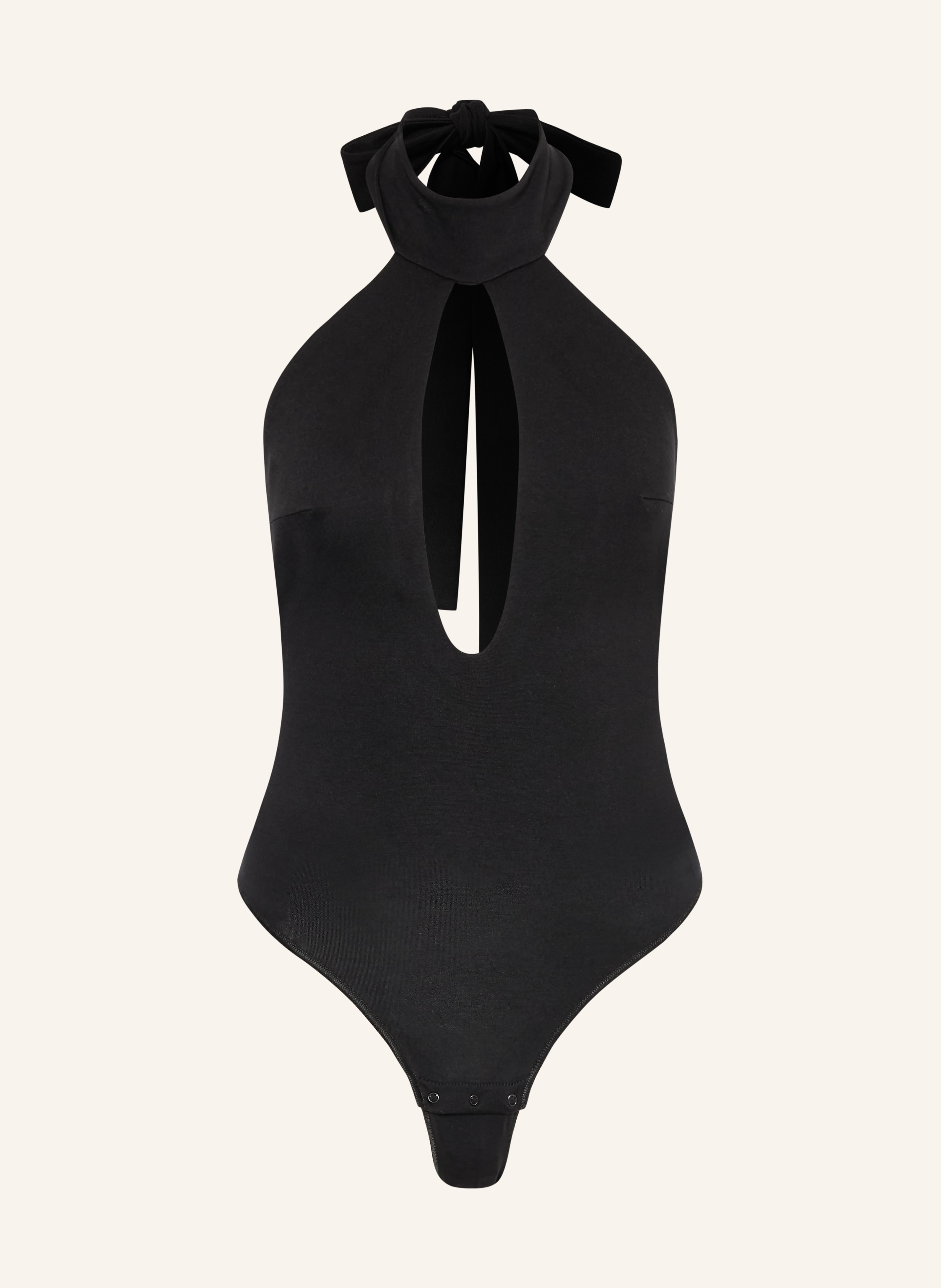 UNDRESS CODE String-Body BEAU