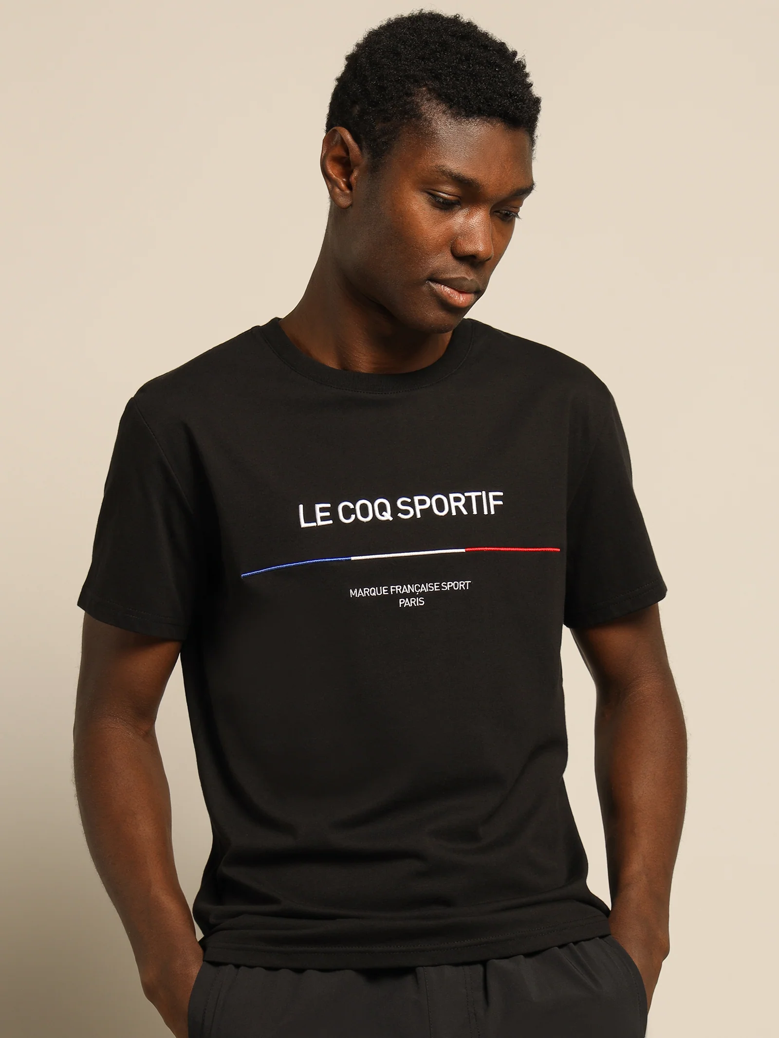 Regionale T-Shirt