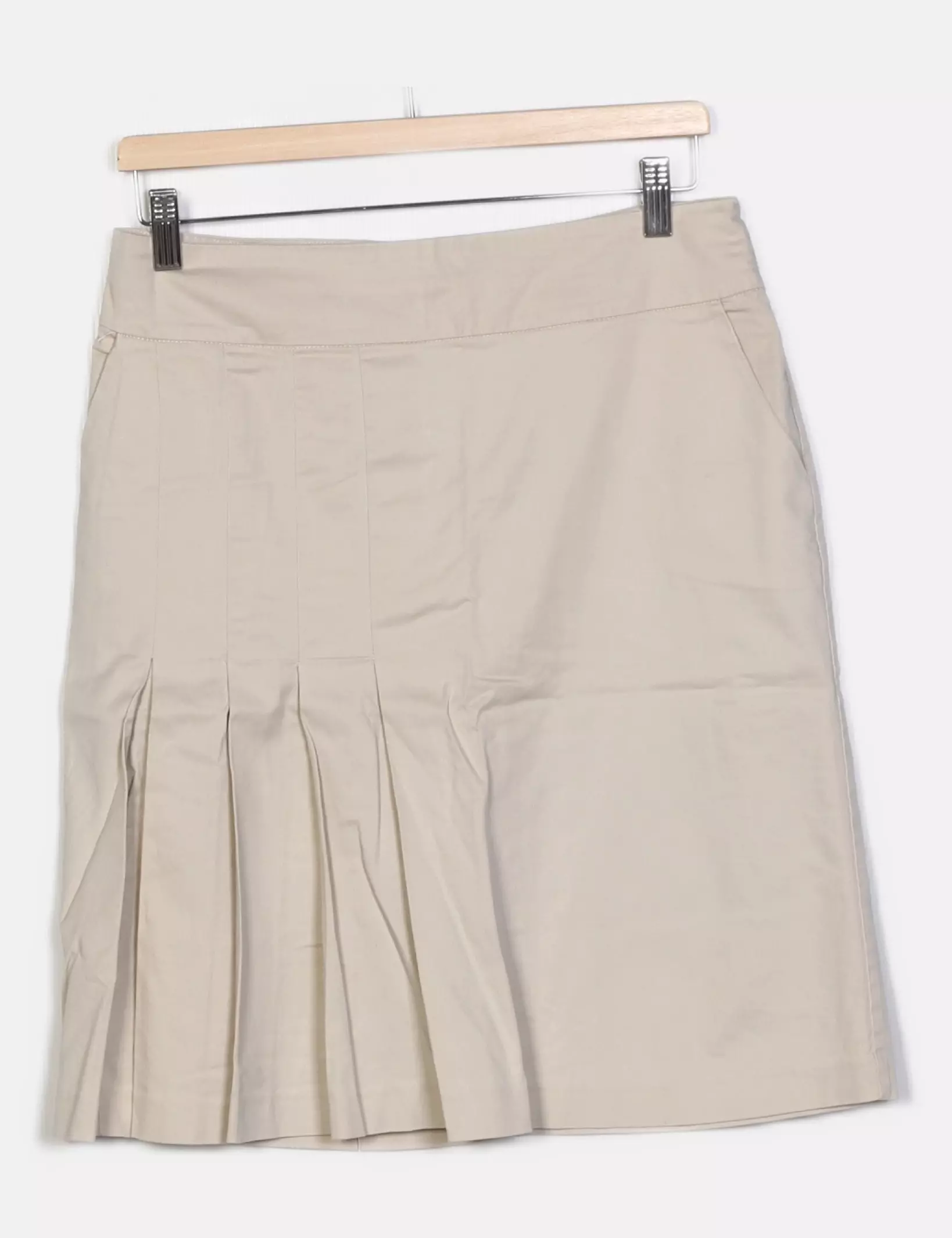 Camaïeu casual skirt