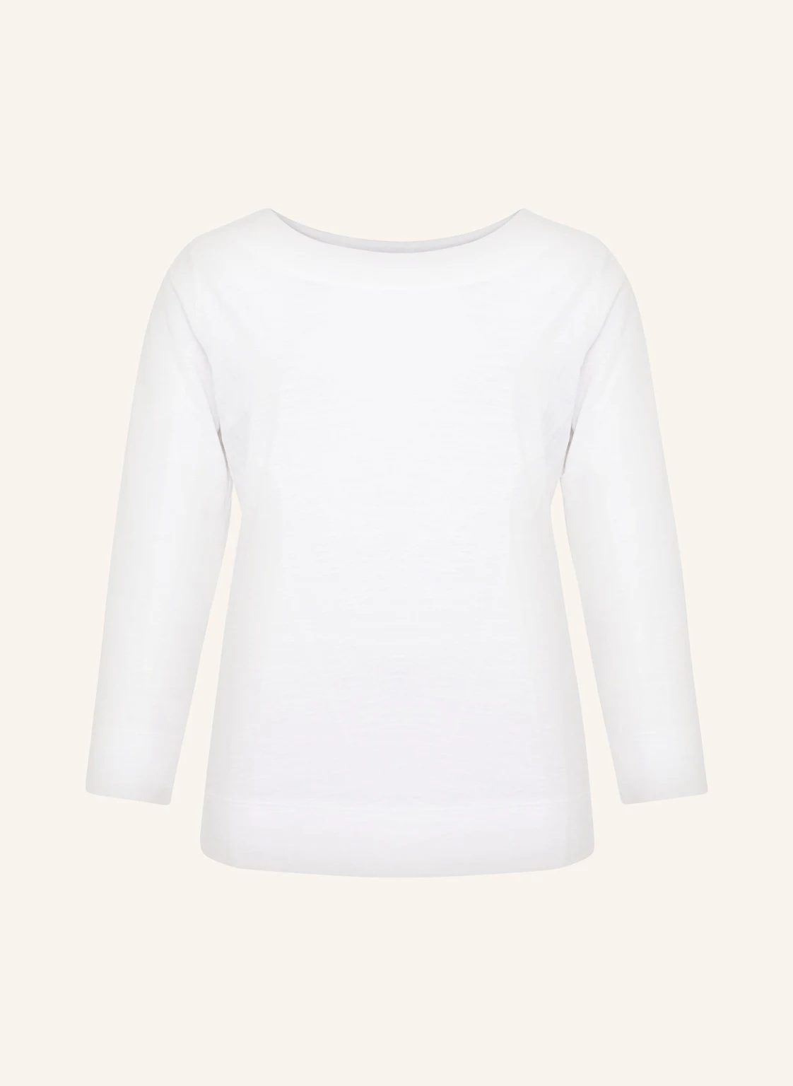 HOBBS Shirt mit 3/4-Arm