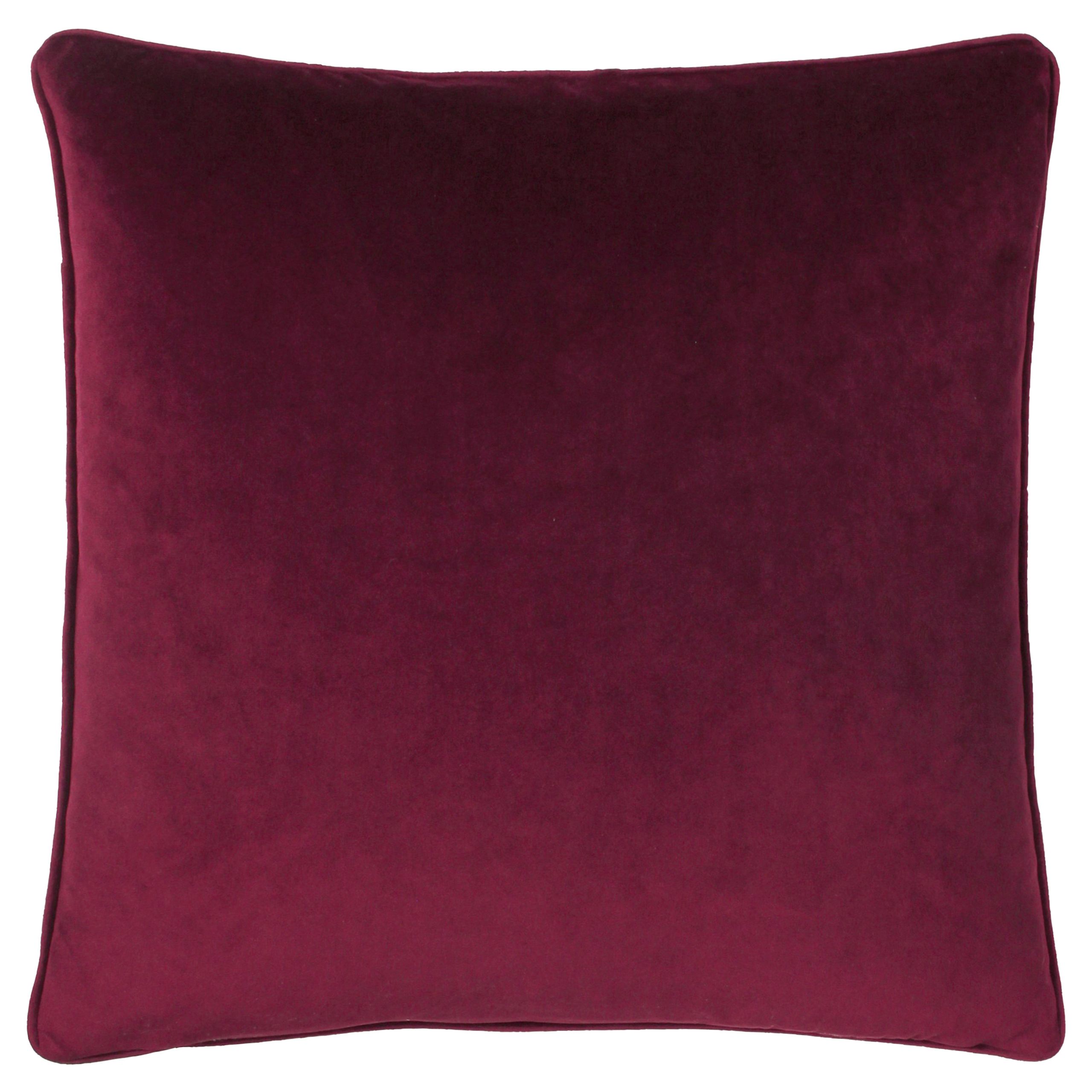 Paoletti Blenheim Geometric Cushion