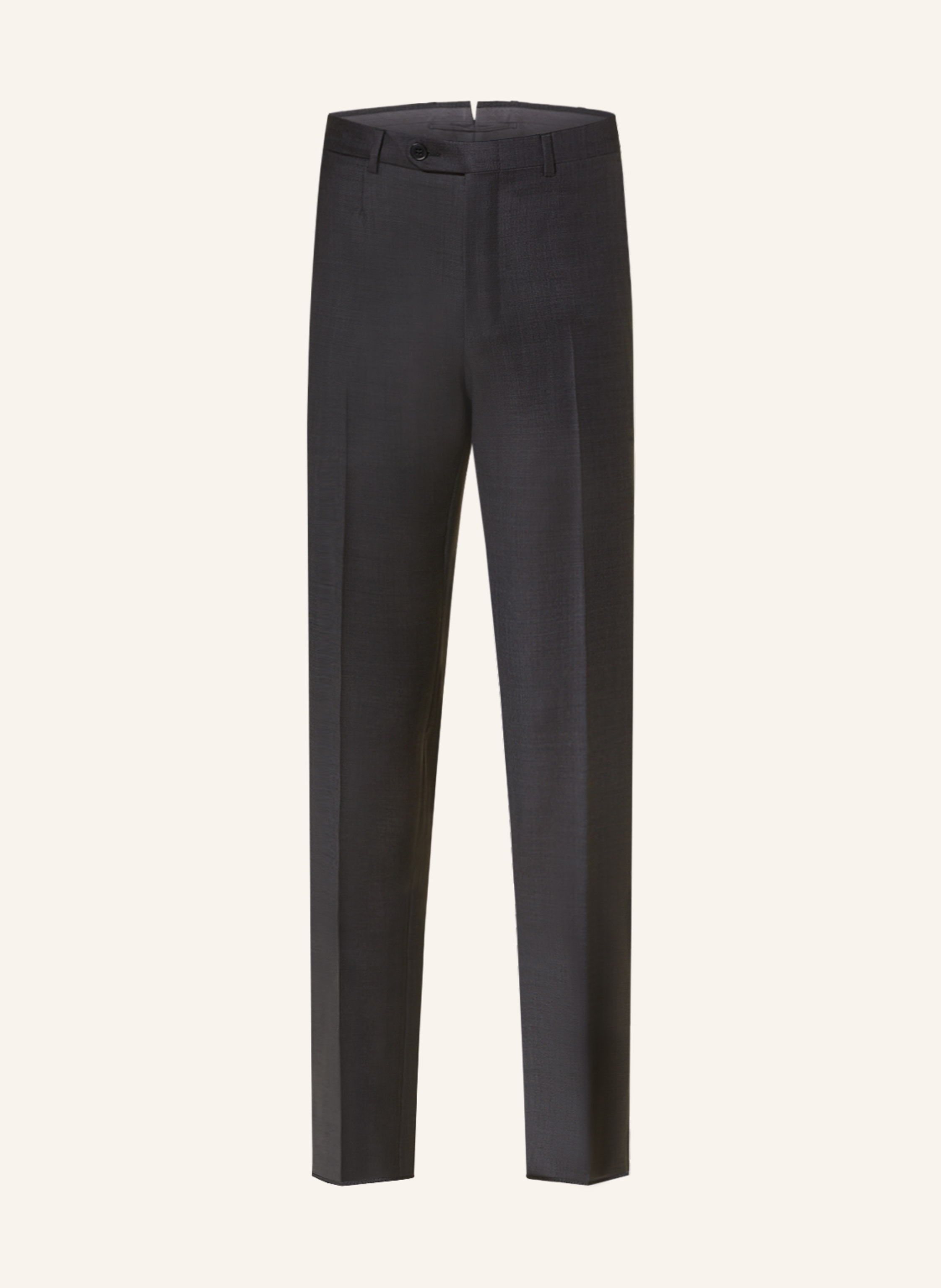 ZEGNA Hose