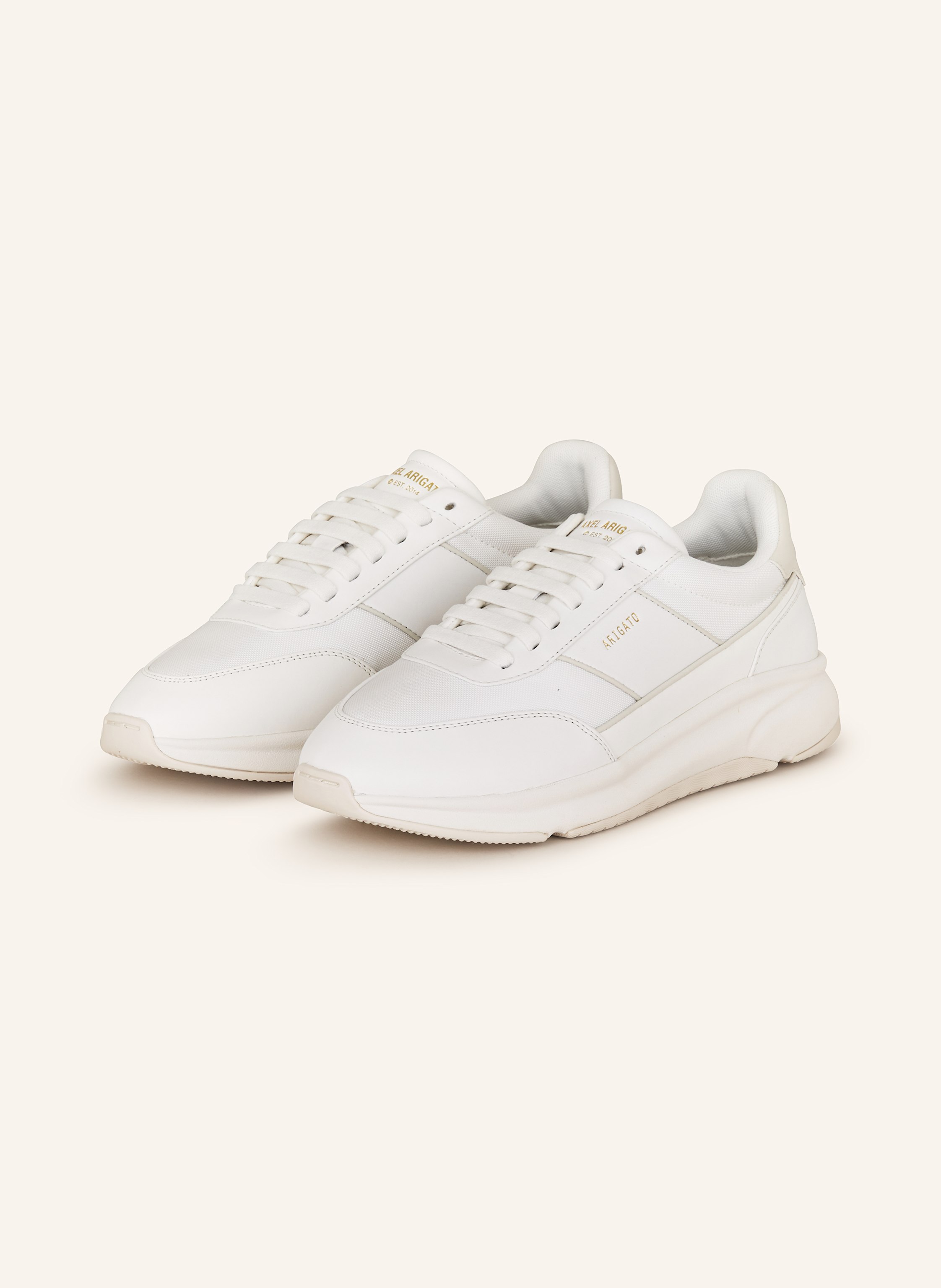 AXEL ARIGATO Sneaker GENESIS NEO