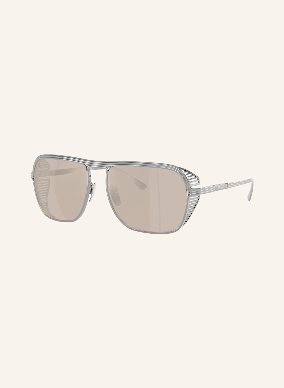 Scuderia Ferrari Sonnenbrille FH1014T