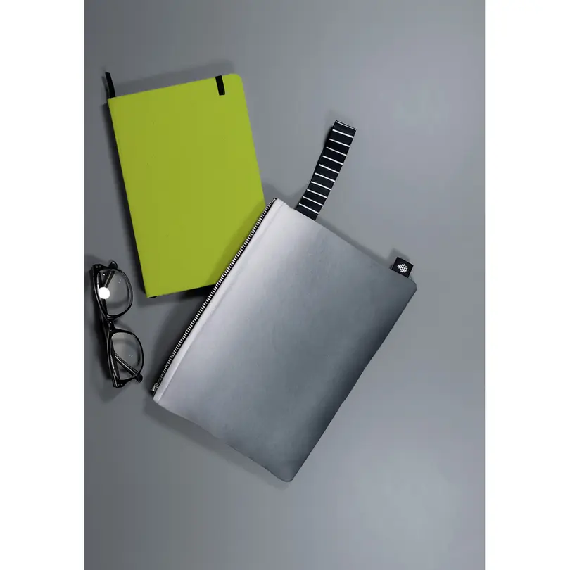 Necessaire Arpe