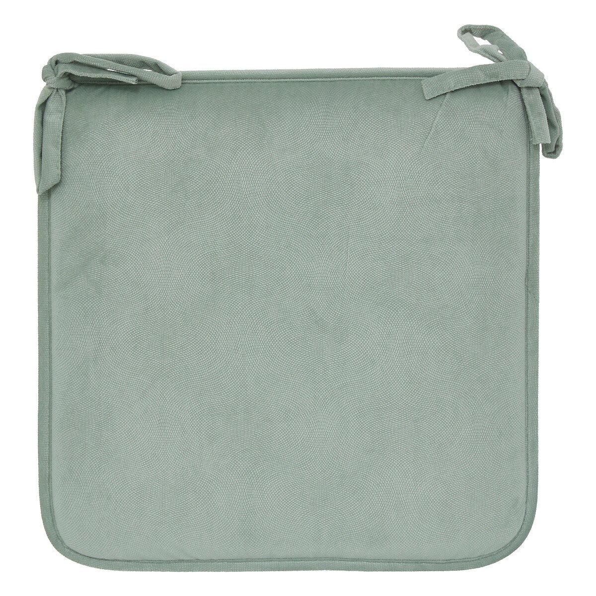 Coxim para cadeira LILOU verde