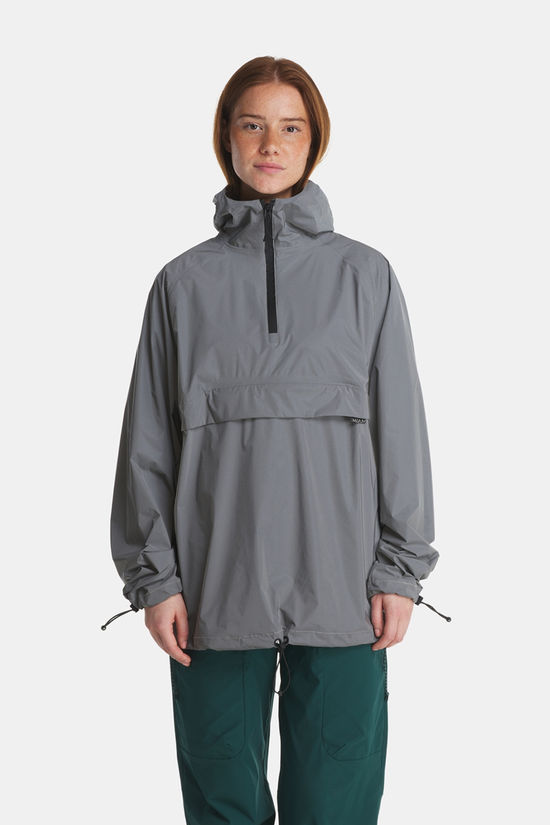 MAIUM Anorak Reflective