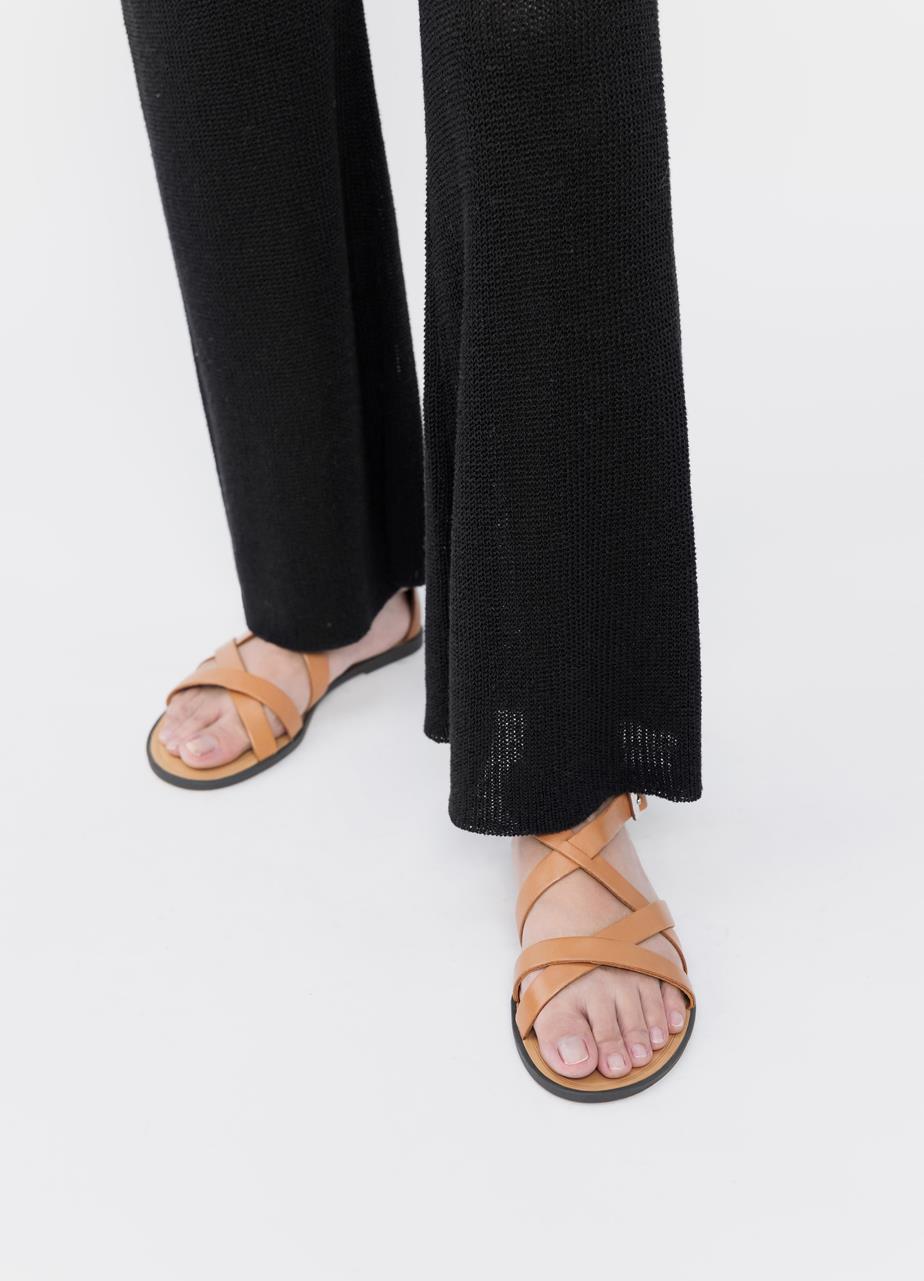 Tia 2.0 Sandals