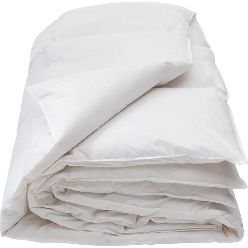 Duvet Basic Light