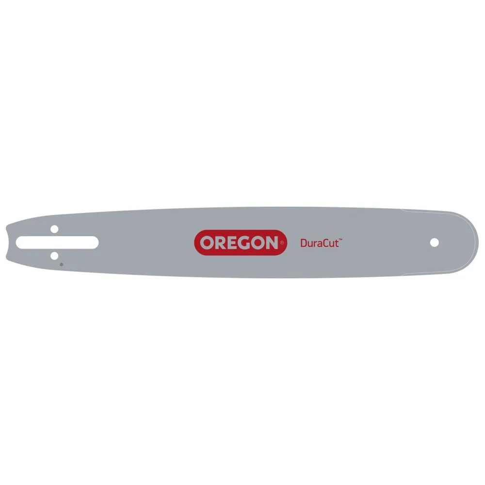 Oregon 173ATMD033 17´´ 43 cm 063´´ 1.6 mm Chainsaw Sword