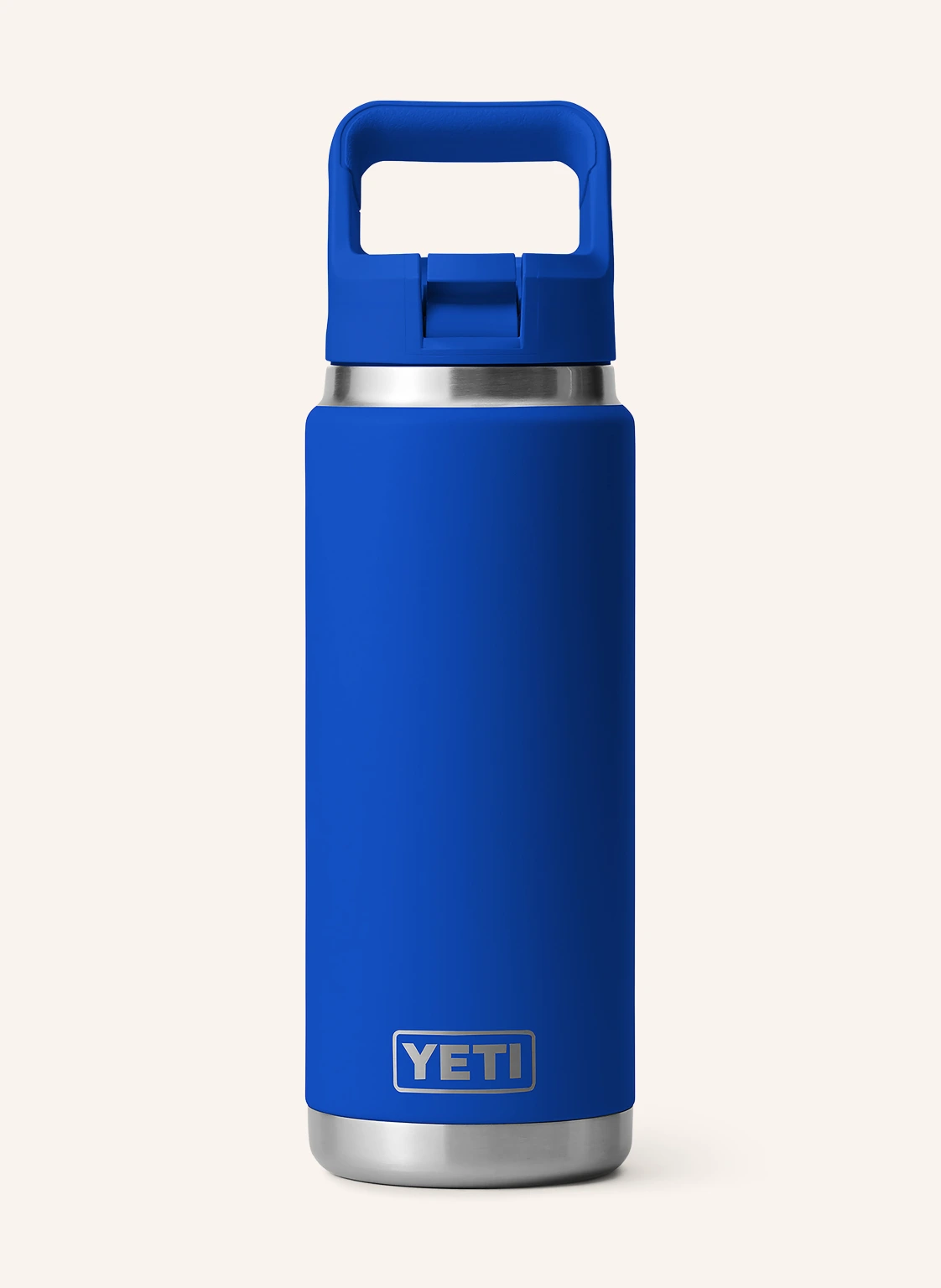 YETI Isolierflasche RAMBLER®