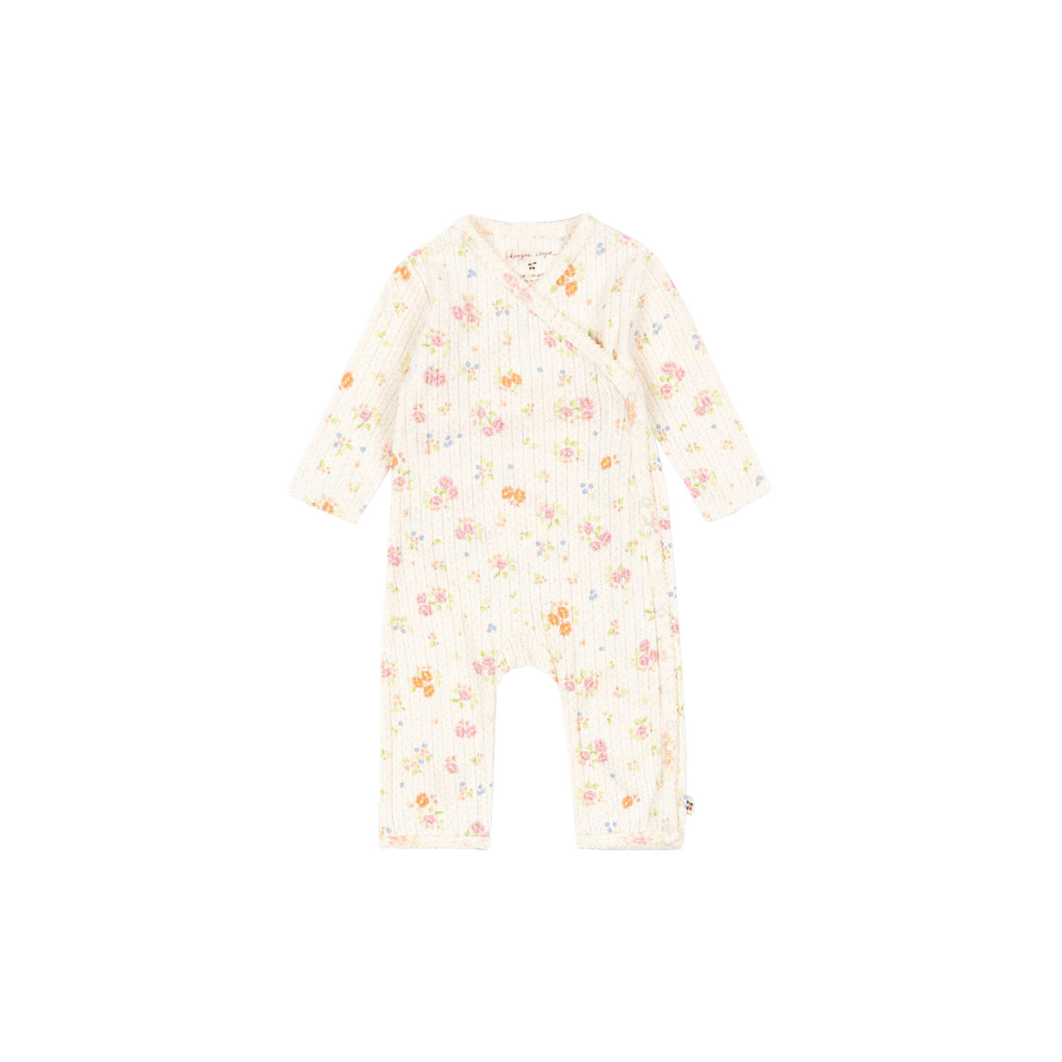 Minnie Newborn Onesie, nonoka
