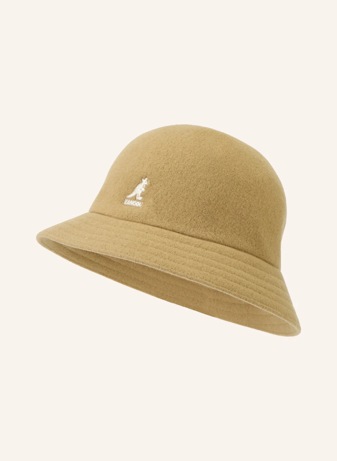 KANGOL Bucket-Hat