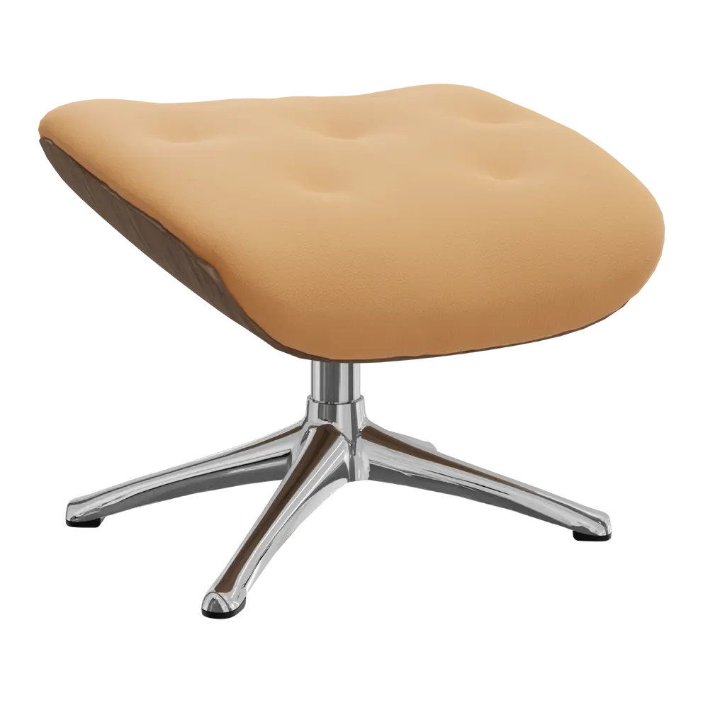 Hocker Fashion Volden