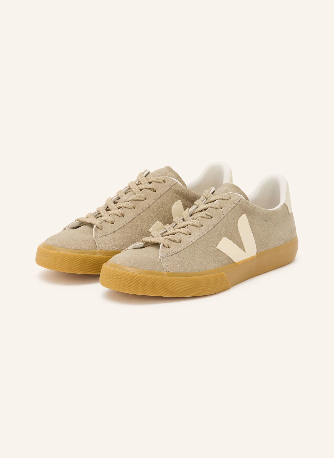 VEJA Sneaker CAMPO