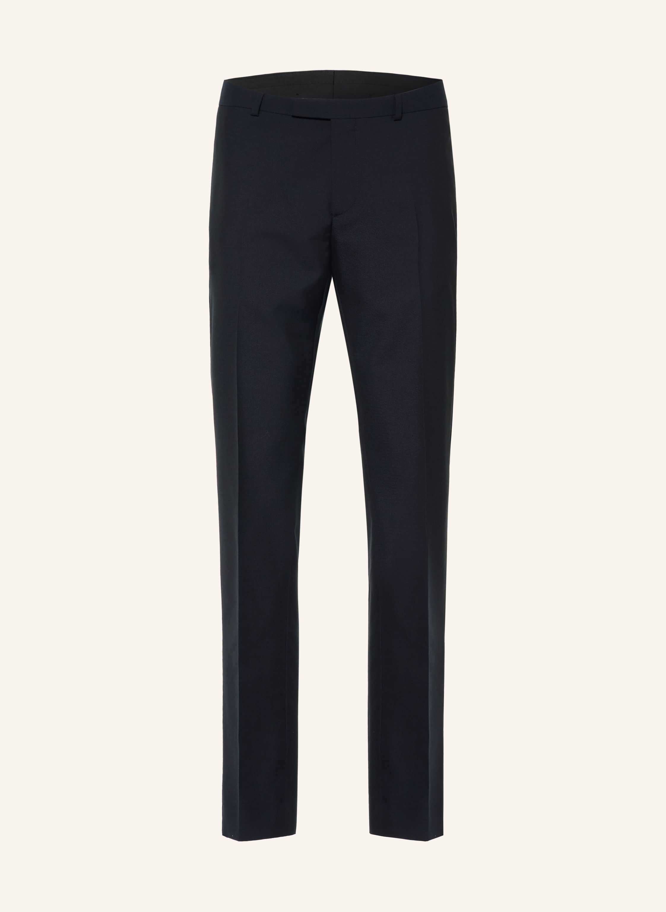 SANDRO Chino Regular Fit